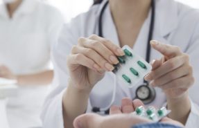 internal-medicine-870x450