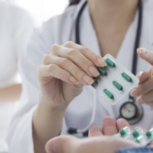 internal-medicine-870x450