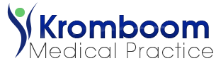 kromboom Medical Practice