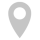 address
