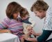 child-health
